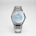 The Revival Automatic - Solstice Watches