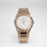 The Revival Automatic - Solstice Watches