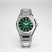 The Revival Automatic - Solstice Watches