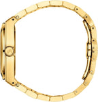 Solstice Signature gold/black - Solstice Watches