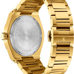 Solstice Signature gold/black - Solstice Watches