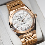 The Revival Automatic - Solstice Watches
