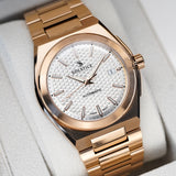 The Revival Automatic - Solstice Watches