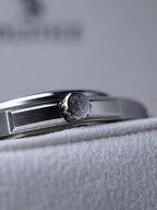 The Revival Automatic - Solstice Watches