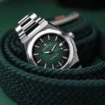 The Revival Automatic - Solstice Watches