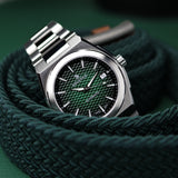 The Revival Automatic - Solstice Watches
