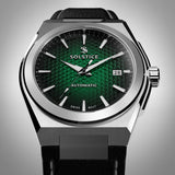 The Revival Automatic - Solstice Watches