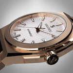 The Revival Automatic - Solstice Watches