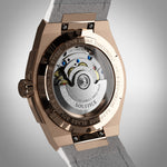 The Revival Automatic - Solstice Watches