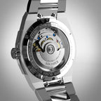 The Revival Automatic - Solstice Watches