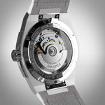 The Revival Automatic - Solstice Watches