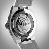 The Revival Automatic - Solstice Watches