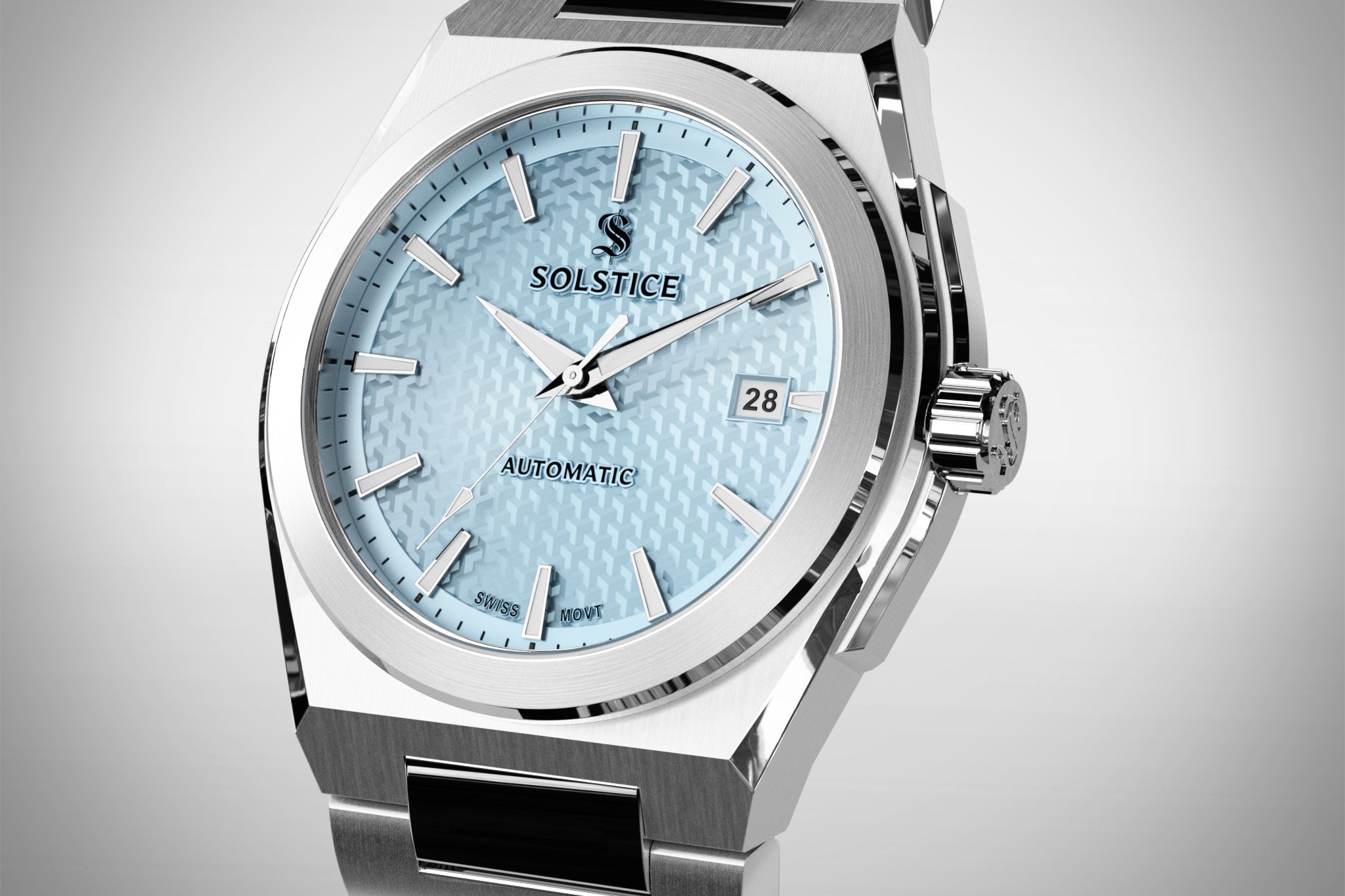 Shop – Solstice Watches