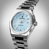The Revival Automatic - Solstice Watches