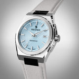 The Revival Automatic - Solstice Watches