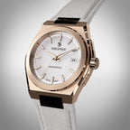 The Revival Automatic - Solstice Watches