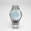 The Revival Automatic - Solstice Watches