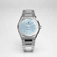 The Revival Automatic