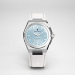 The Revival Automatic - Solstice Watches