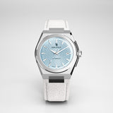 The Revival Automatic - Solstice Watches