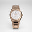 The Revival Automatic - Solstice Watches
