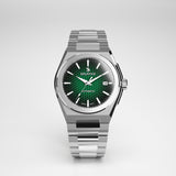 The Revival Automatic - Solstice Watches