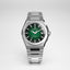 The Revival Automatic - Solstice Watches