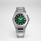 The Revival Automatic - Solstice Watches