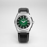 The Revival Automatic - Solstice Watches