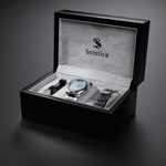 The Revival Automatic - Solstice Watches