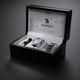 The Revival Automatic - Solstice Watches
