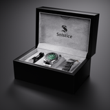 The Revival Automatic - Solstice Watches