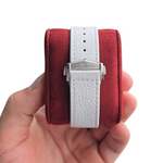 The Revival Automatic - Solstice Watches