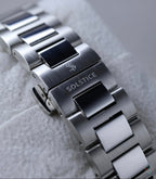 The Revival Automatic - Solstice Watches