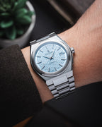 The Revival Automatic - Solstice Watches