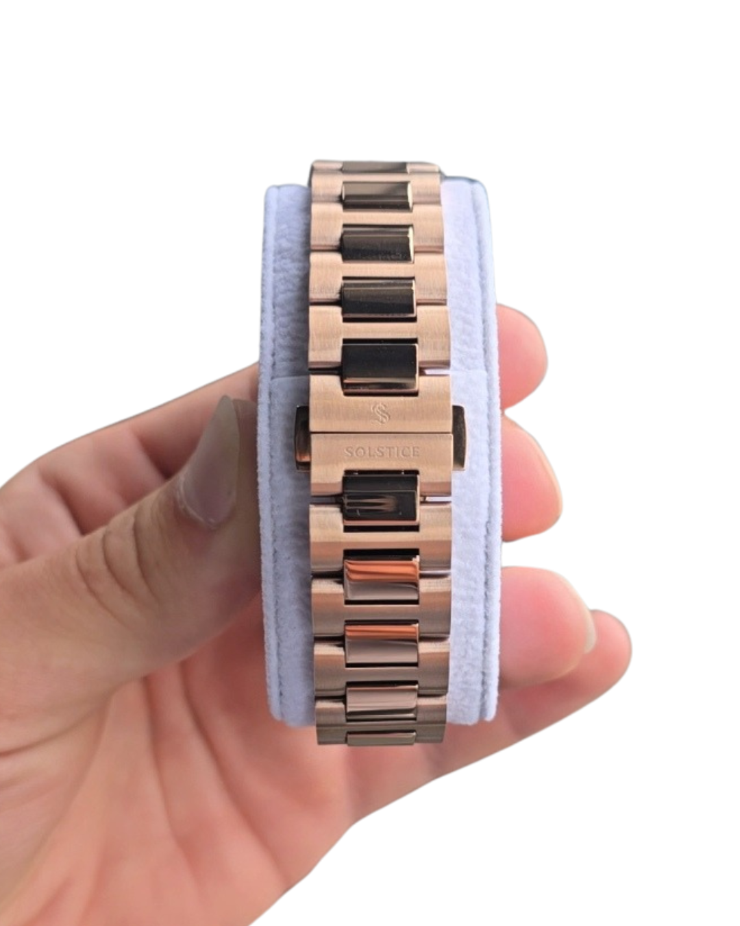 The Revival Automatic - Solstice Watches