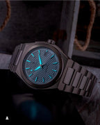 The Revival Automatic - Solstice Watches