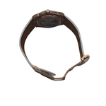 The Revival Automatic - Solstice Watches