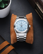 The Revival Automatic - Solstice Watches