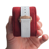 The Revival Automatic - Solstice Watches